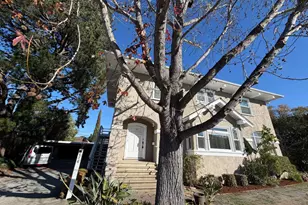 436 Turner Terrace, San Mateo, CA 94401 - Photo 3