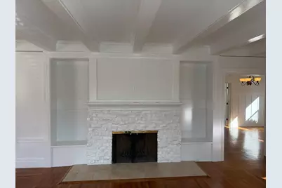 436 Turner Ter, San Mateo, CA 94401 - Photo 7