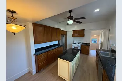 436 Turner Ter, San Mateo, CA 94401 - Photo 13