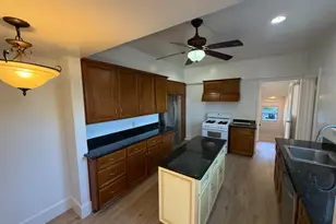 436 Turner Terrace, San Mateo, CA 94401 - Photo 13