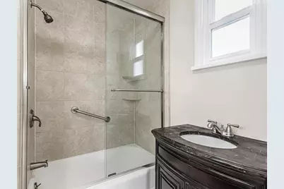 436 Turner Ter, San Mateo, CA 94401 - Photo 33