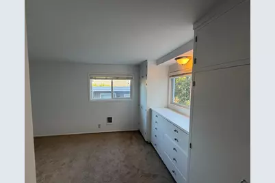 436 Turner Ter, San Mateo, CA 94401 - Photo 19