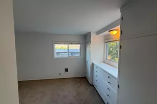 436 Turner Terrace, San Mateo, CA 94401 - Photo 19