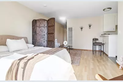 1458 Hudson St 207, Redwood City, CA 94061 - Photo 21