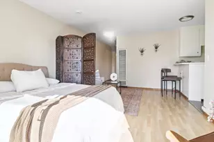 1458 Hudson St 207, Redwood City, CA 94061 - Photo 21