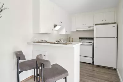 1458 Hudson St 207, Redwood City, CA 94061 - Photo 9