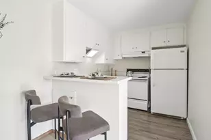 1458 Hudson St 207, Redwood City, CA 94061 - Photo 9