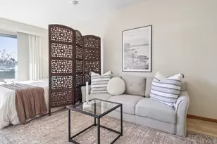 1458 Hudson St 207, Redwood City, CA 94061 - Photo 7