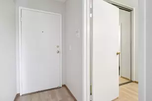 1458 Hudson St 207, Redwood City, CA 94061 - Photo 5