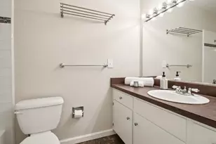 1458 Hudson St 207, Redwood City, CA 94061 - Photo 17