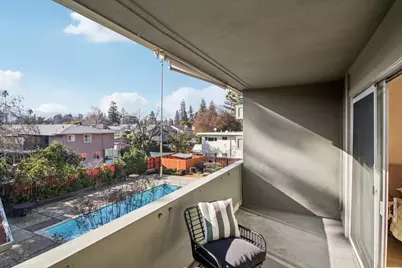 1458 Hudson St 207, Redwood City, CA 94061 - Photo 25