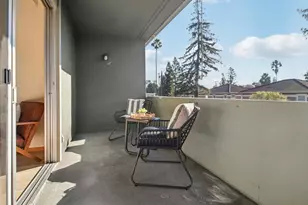 1458 Hudson St 207, Redwood City, CA 94061 - Photo 23