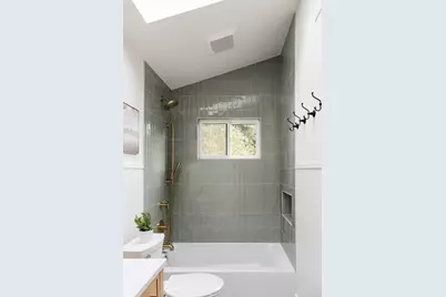 620 Manzanita Ave, Boulder Creek, CA 95006 - Photo 49