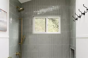 620 Manzanita Ave, Boulder Creek, CA 95006 - Photo 49