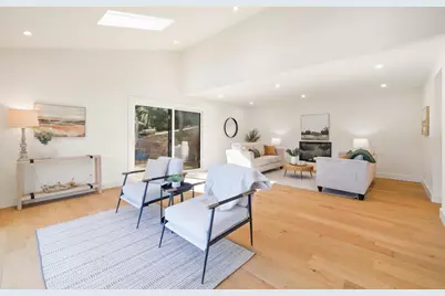 620 Manzanita Ave, Boulder Creek, CA 95006 - Photo 39