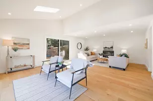 620 Manzanita Ave, Boulder Creek, CA 95006 - Photo 39