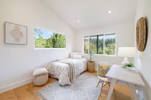 620 Manzanita Ave, Boulder Creek, CA 95006 - Photo 17