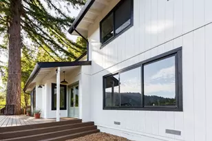 620 Manzanita Ave, Boulder Creek, CA 95006 - Photo 41