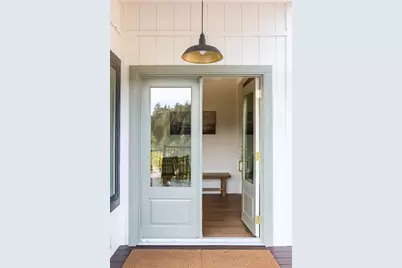 620 Manzanita Ave, Boulder Creek, CA 95006 - Photo 7