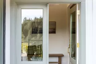 620 Manzanita Ave, Boulder Creek, CA 95006 - Photo 7