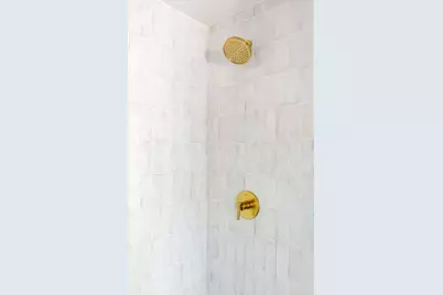 620 Manzanita Ave, Boulder Creek, CA 95006 - Photo 33