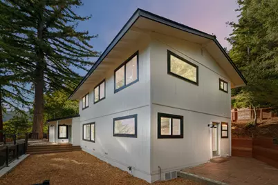 620 Manzanita Ave, Boulder Creek, CA 95006 - Photo 53