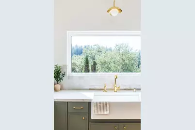 620 Manzanita Ave, Boulder Creek, CA 95006 - Photo 35