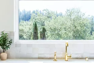 620 Manzanita Ave, Boulder Creek, CA 95006 - Photo 35