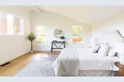 620 Manzanita Ave, Boulder Creek, CA 95006 - Photo 13