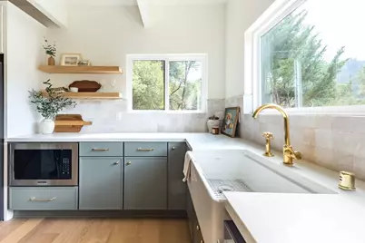 620 Manzanita Ave, Boulder Creek, CA 95006 - Photo 29