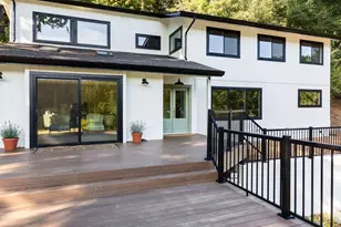 620 Manzanita Ave, Boulder Creek, CA 95006 - Photo 51