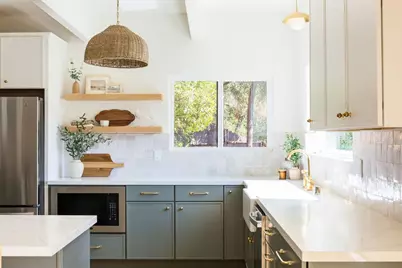 620 Manzanita Ave, Boulder Creek, CA 95006 - Photo 31