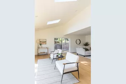 620 Manzanita Ave, Boulder Creek, CA 95006 - Photo 5