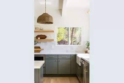 620 Manzanita Ave, Boulder Creek, CA 95006 - Photo 37