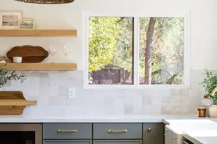 620 Manzanita Ave, Boulder Creek, CA 95006 - Photo 37