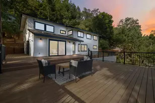 620 Manzanita Ave, Boulder Creek, CA 95006 - Photo 1