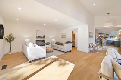 620 Manzanita Ave, Boulder Creek, CA 95006 - Photo 11