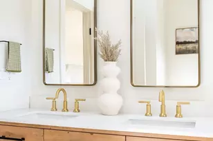 620 Manzanita Ave, Boulder Creek, CA 95006 - Photo 47