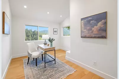 620 Manzanita Ave, Boulder Creek, CA 95006 - Photo 15