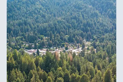 620 Manzanita Ave, Boulder Creek, CA 95006 - Photo 45