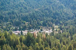 620 Manzanita Ave, Boulder Creek, CA 95006 - Photo 45