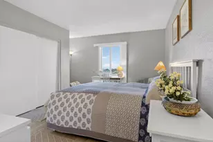 500 Glenwood Cir 537, Monterey, CA 93940 - Photo 11