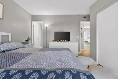 500 Glenwood Cir 537, Monterey, CA 93940 - Photo 13