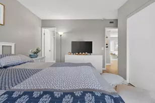 500 Glenwood Cir 537, Monterey, CA 93940 - Photo 13