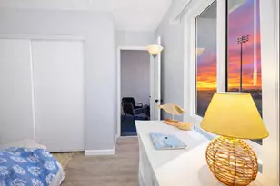 500 Glenwood Cir 537, Monterey, CA 93940 - Photo 13