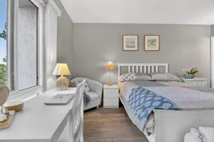 500 Glenwood Cir 537, Monterey, CA 93940 - Photo 11