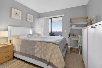 500 Glenwood Cir 537, Monterey, CA 93940 - Photo 15