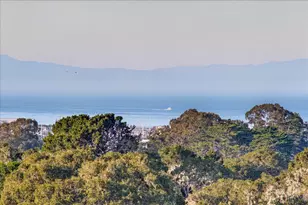 500 Glenwood Cir 537, Monterey, CA 93940 - Photo 1
