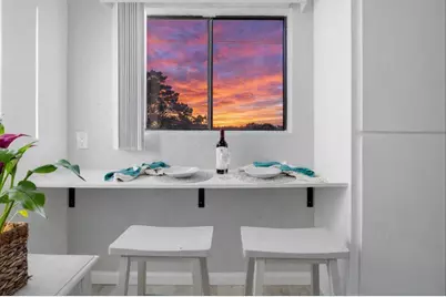 500 Glenwood Cir 537, Monterey, CA 93940 - Photo 3