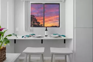 500 Glenwood Cir 537, Monterey, CA 93940 - Photo 3